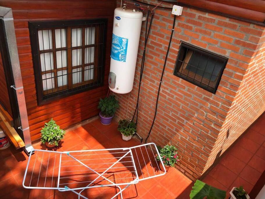 Holiday home Hermosa Y Confortable Puerto Iguazu