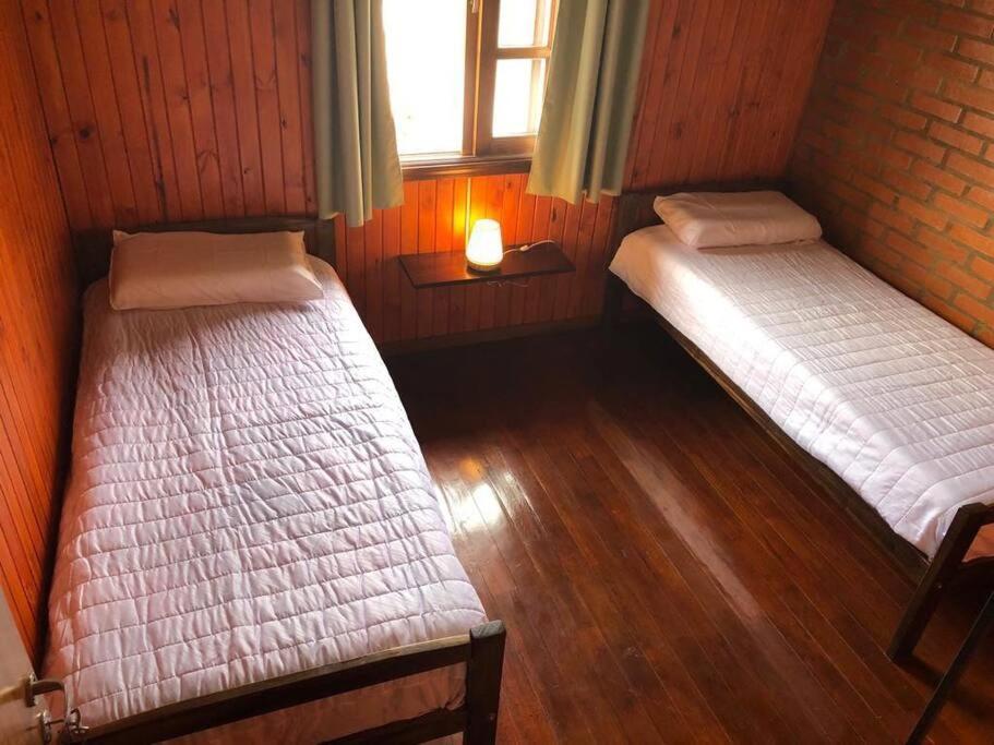 Holiday home Hermosa Y Confortable