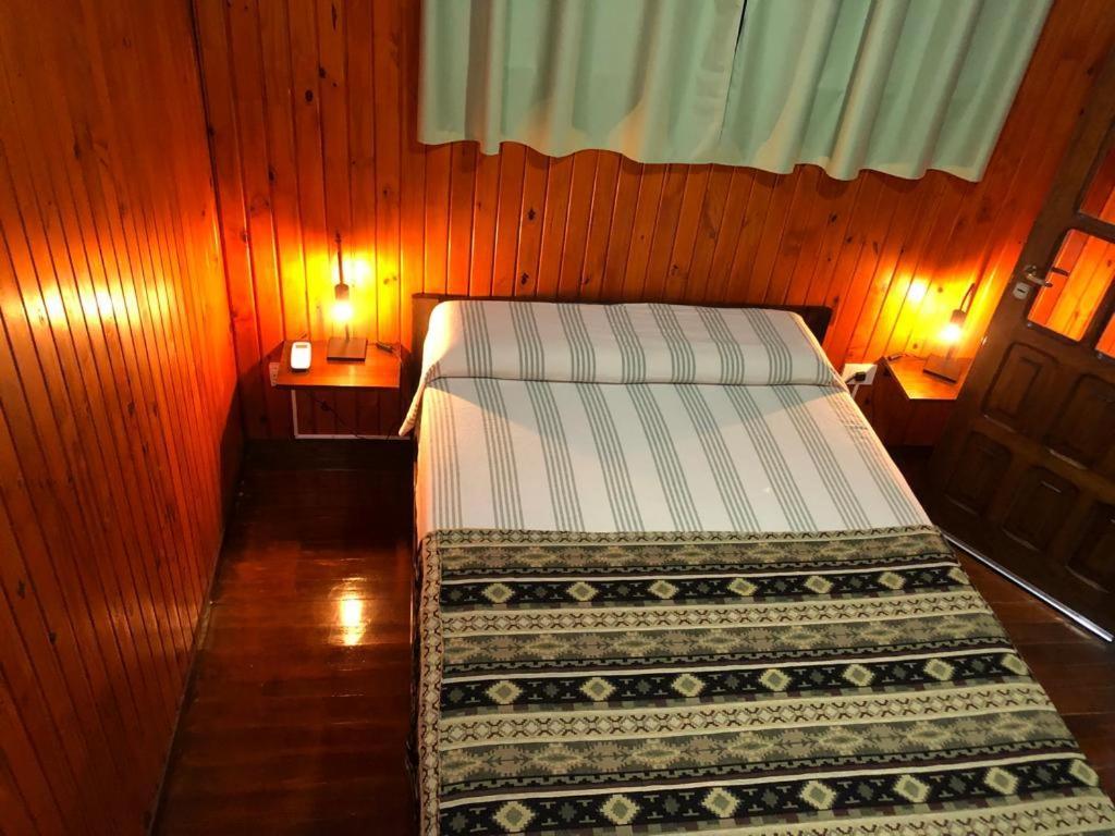 Holiday home Hermosa Y Confortable *