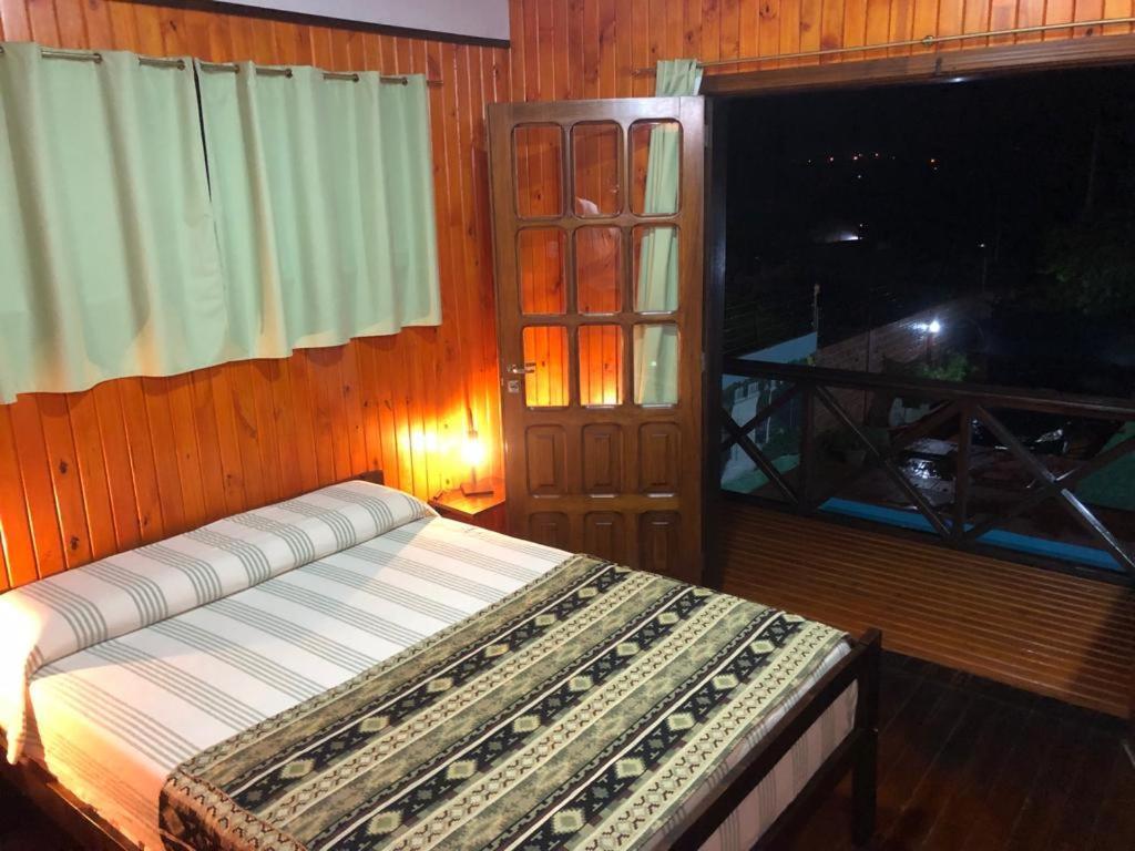 Hermosa Y Confortable Holiday home